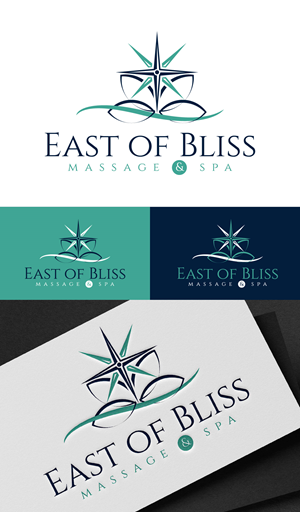 Design de Logo par DesignLima pour ce projet | Design : #30612181