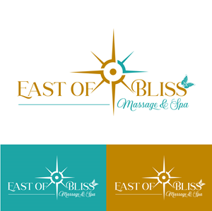 Design de Logo par DesignLima pour ce projet | Design : #30623142