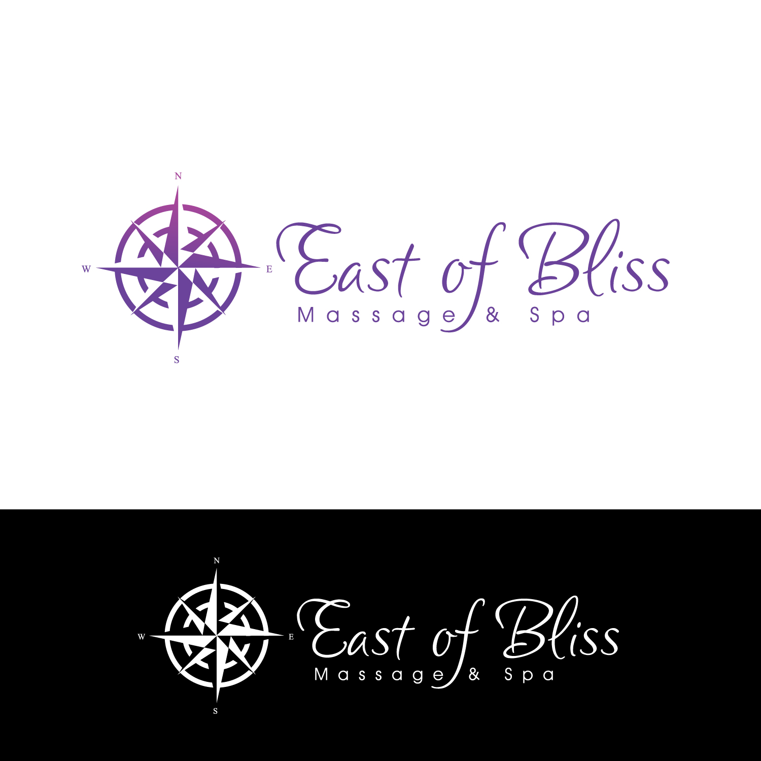 Logo Design by GODDREAMCREATION for this project | Design #30634891