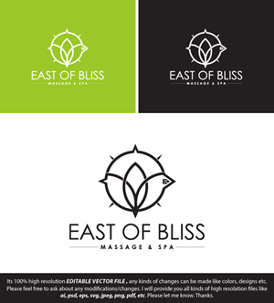 Design de Logo par FireflyArt pour ce projet | Design : #30614854
