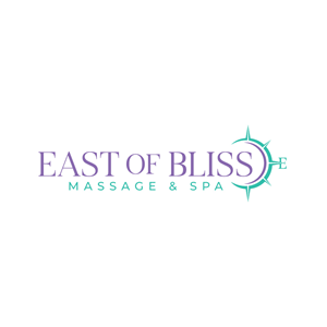 Logo Design by RAMDHONU