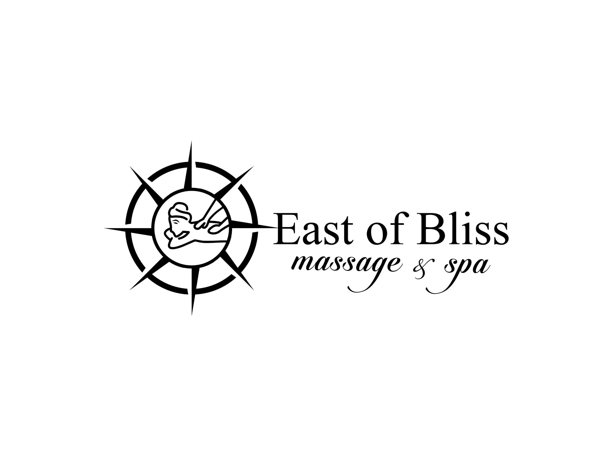 Logo Design by tariqul 2 for this project | Design #30641728