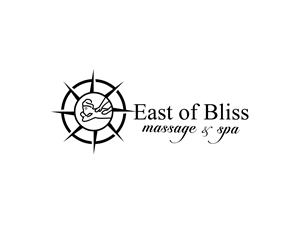 Logo Design by tariqul 2 for this project | Design #30641728