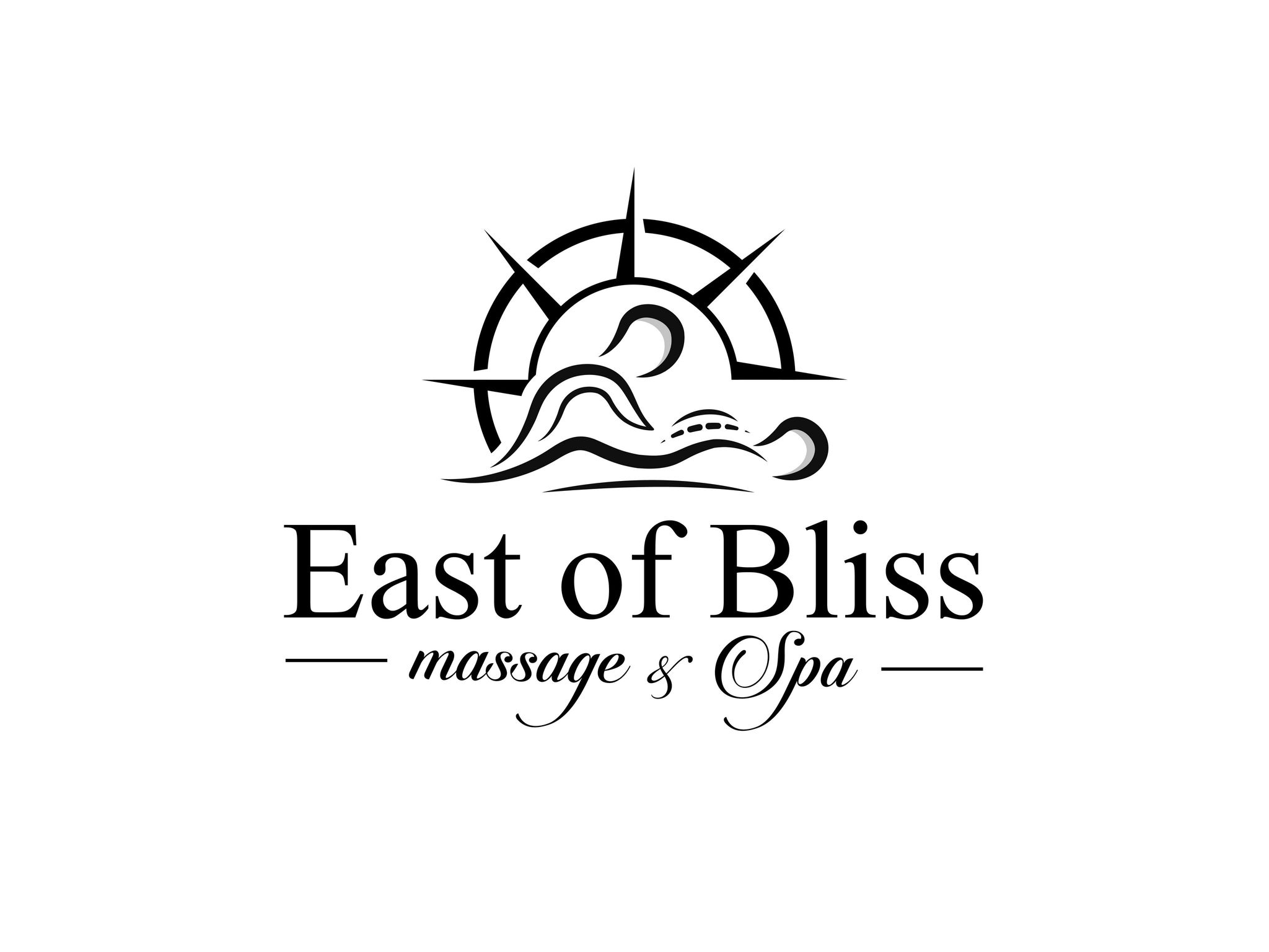 Logo Design by tariqul 2 for this project | Design #30641730