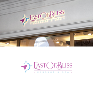 Logo Design by kaushal 05 for this project | Design #30611648