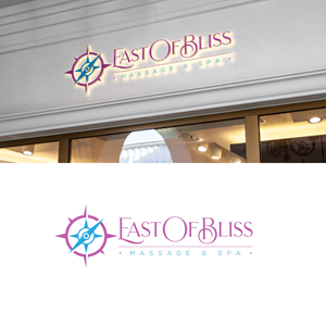 Logo Design by kaushal 05