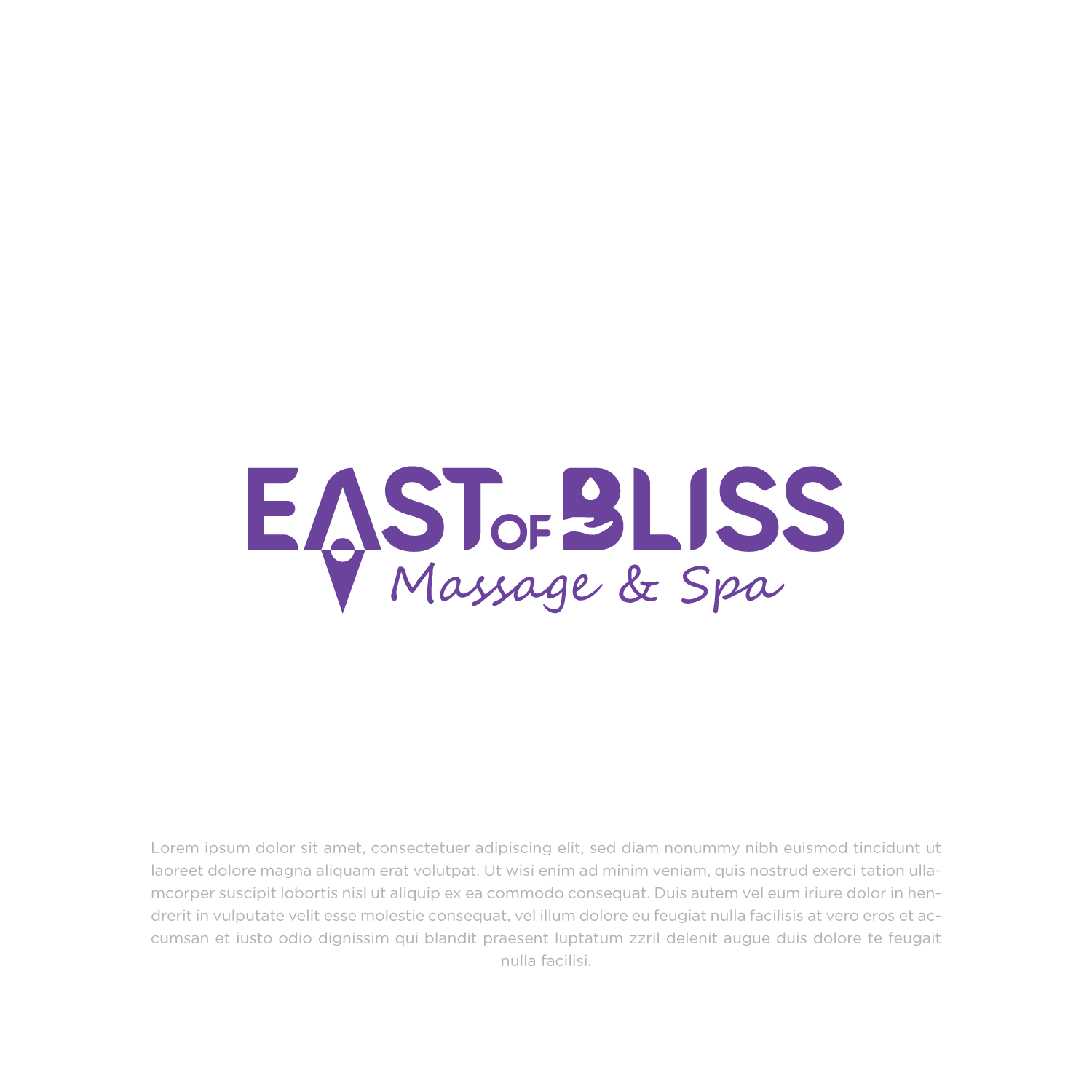 Logo Design by Abdul 20 for this project | Design #30620945