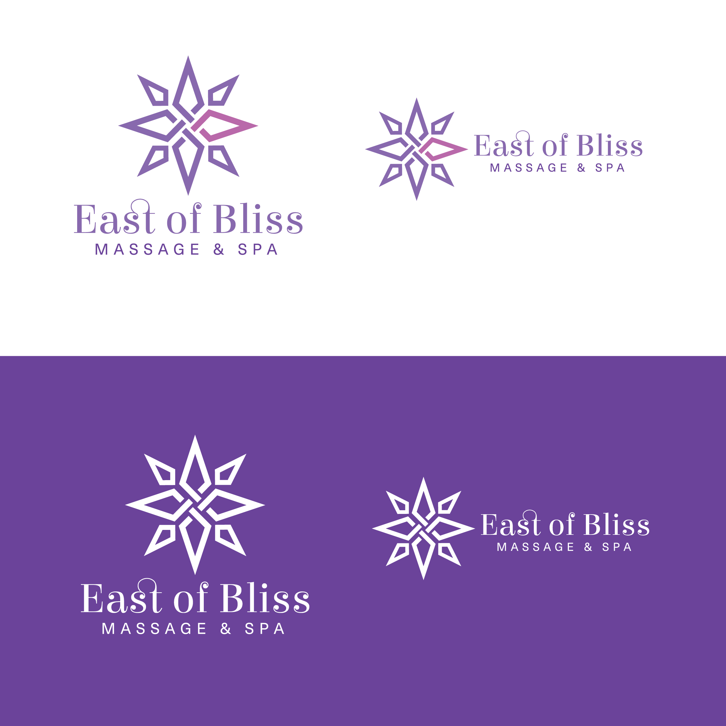 Design de Logo par dskyvbc pour ce projet | Design #30610612