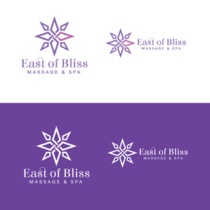Logo Design by dskyvbc for this project | Design #30610612