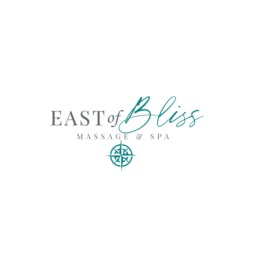 Design de Logo par Kabelo Phofedi pour ce projet | Design : #30633036