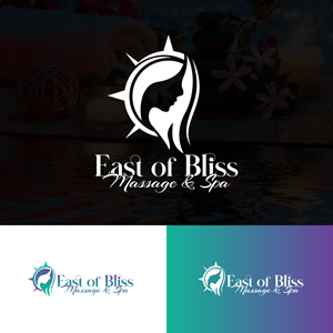 Logo Design by Raheel Dildar