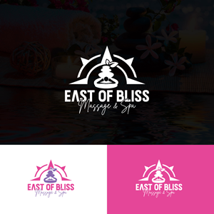 Logo Design by Raheel Dildar for this project | Design: #30613049