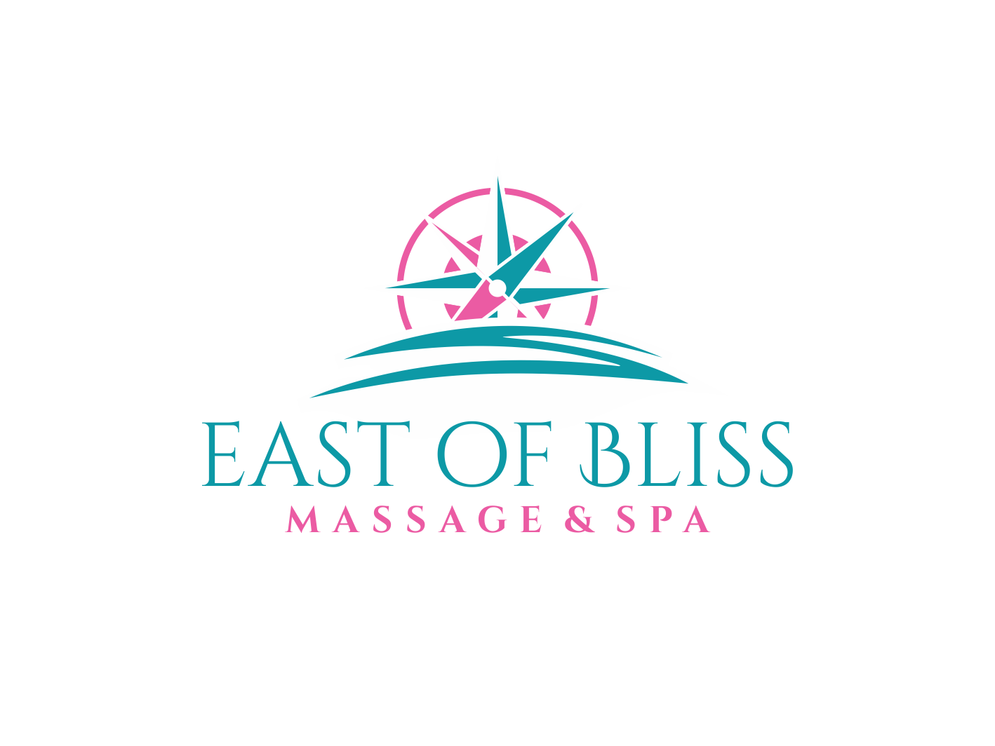 Logo Design by BNdesigner for this project | Design #30620391