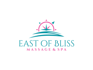 Design de Logo par BNdesigner pour ce projet | Design : #30620444