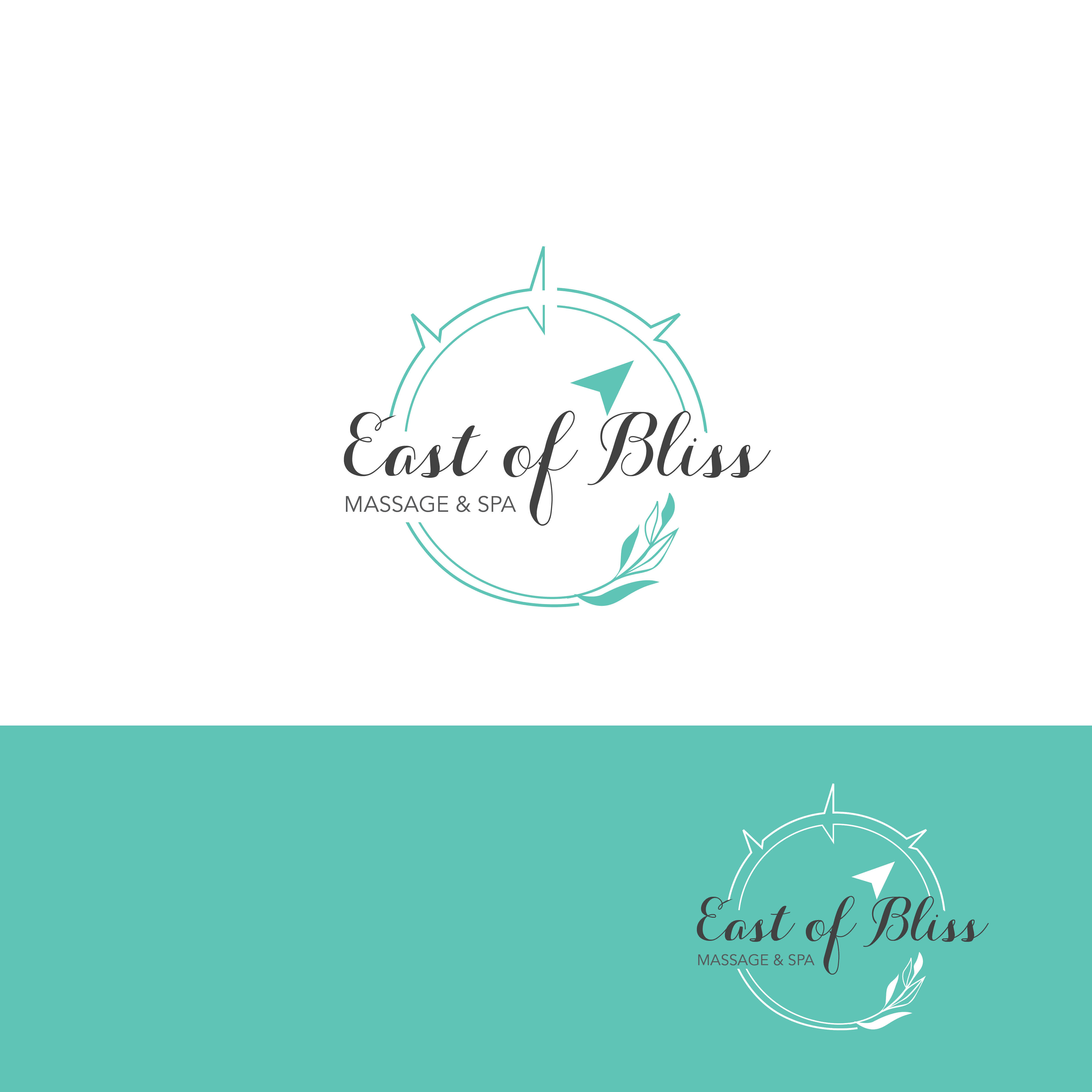 Design de Logo par Sampath m pour ce projet | Design #30612280