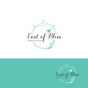 Design de Logo par Sampath m pour ce projet | Design : #30612280