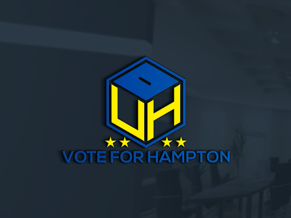 Logo Design by Uhm@design for this project | Design #30615806