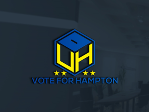 Logo Design by Uhm@design for this project | Design: #30615806