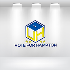 Logo Design by Uhm@design for this project | Design: #30615807