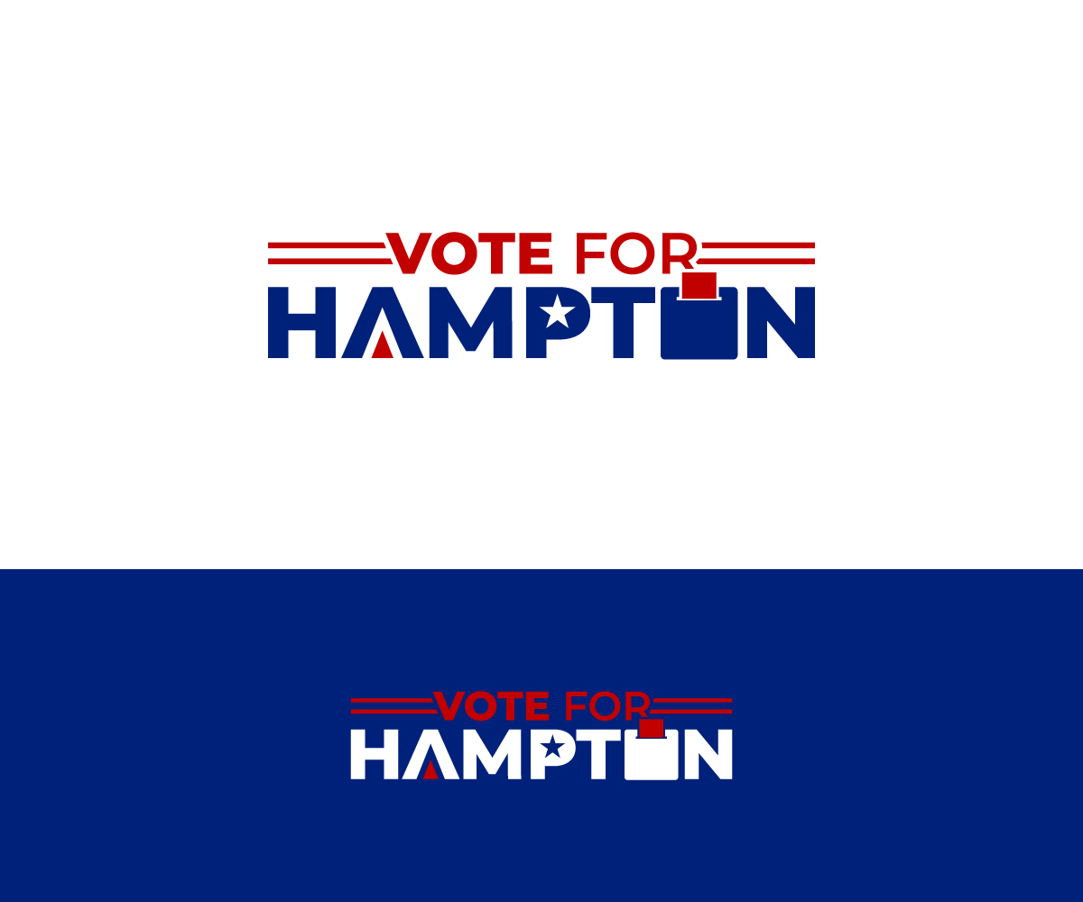 Logo Design by jonkonrad for this project | Design #30612567