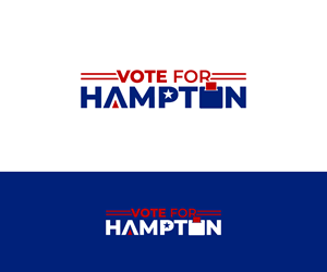 Logo Design by jonkonrad for this project | Design: #30612567