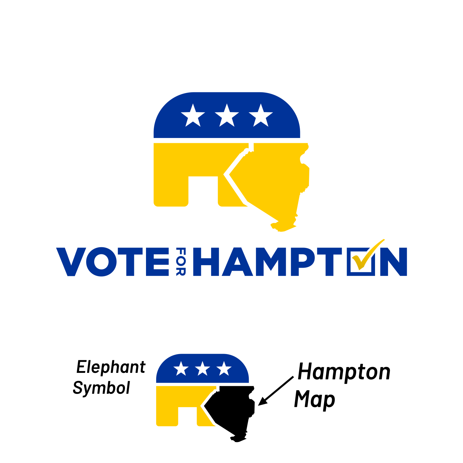 Logo Design by Histeria for this project | Design #30659014