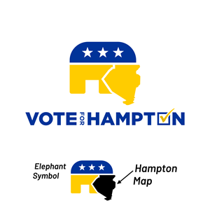 Logo Design by Histeria for this project | Design: #30659014