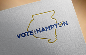 Logo Design by Histeria for this project | Design: #30663156