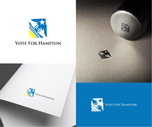 Logo Design by ramelan550