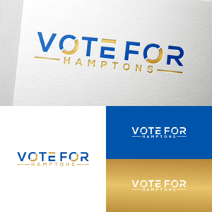 Logo Design by okta5 for this project | Design: #30619305