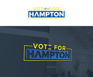 Logo Design by Srk pix!14 for this project | Design: #30622603