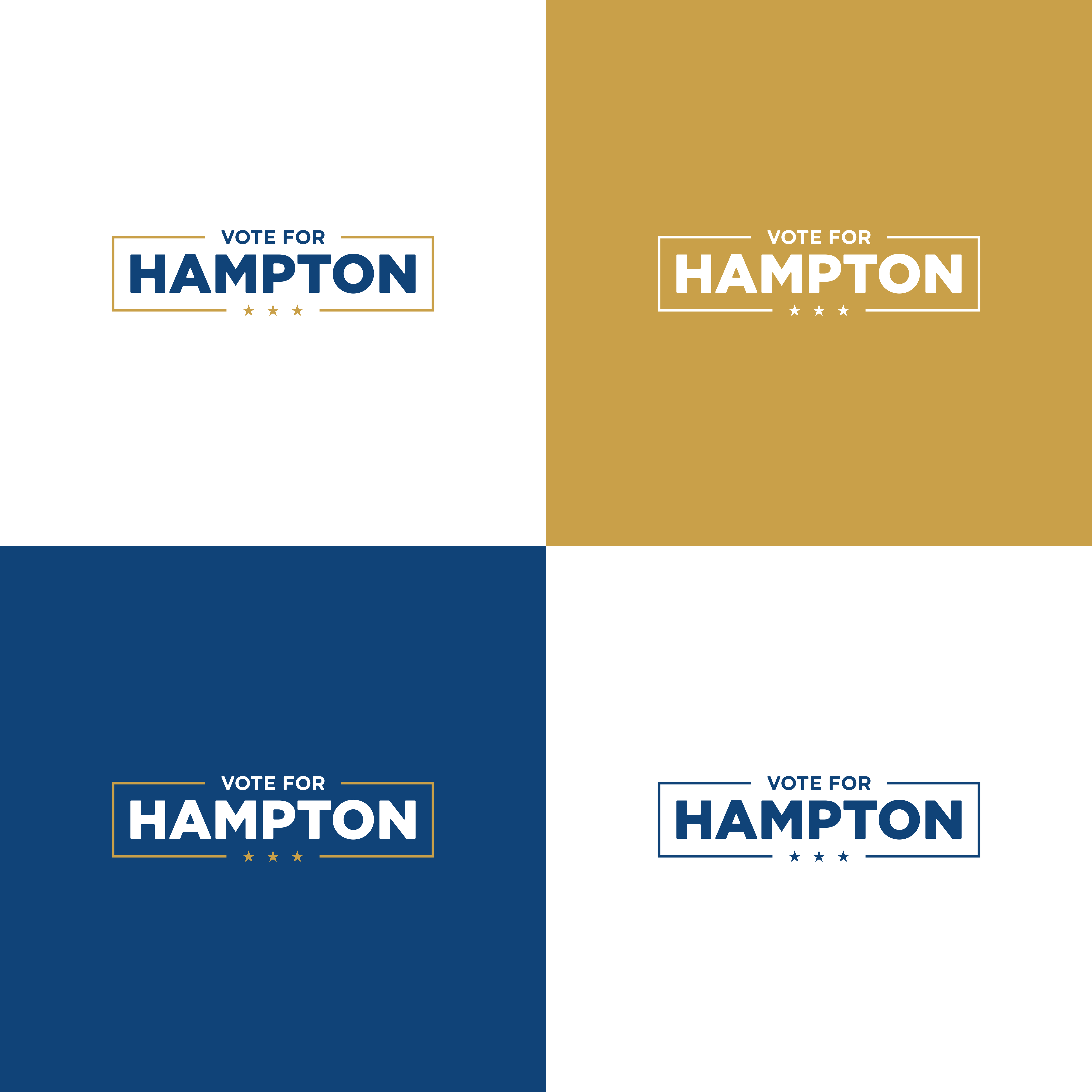 Logo-Design von ge.logo für dieses Projekt | Design #30652545