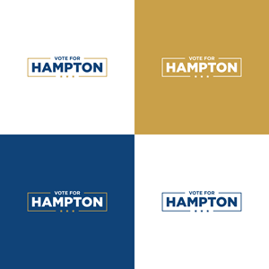 Logo Design by ge.logo