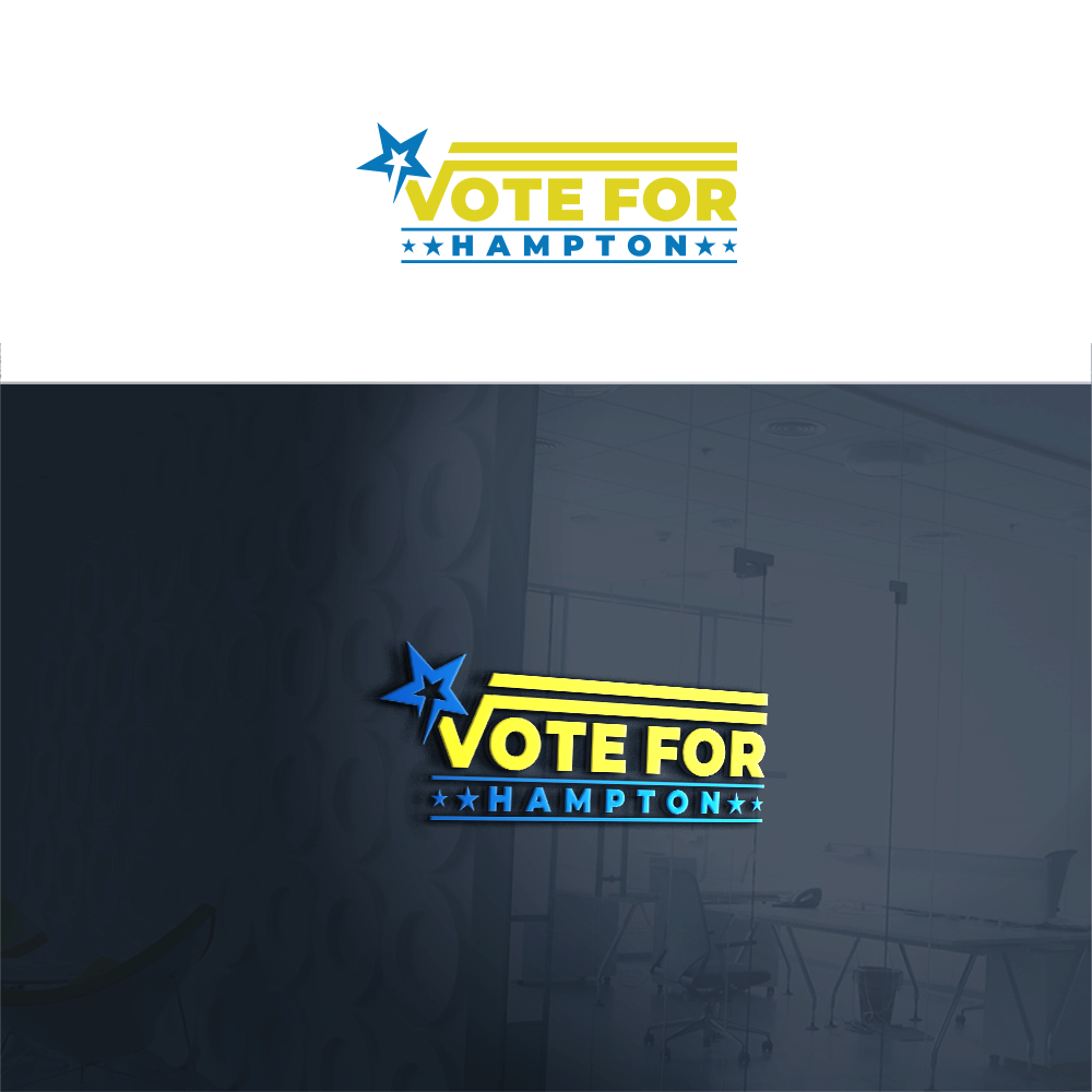 Logo Design by RA-bica for this project | Design #30631189