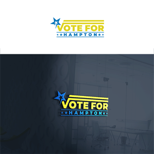 Logo Design by RA-bica for this project | Design: #30631189