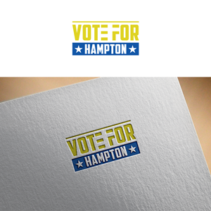 Logo Design by RA-bica for this project | Design: #30631190