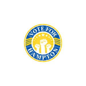 Logo Design by GOLDENCROWN for this project | Design: #30612555