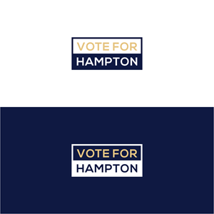 Logo Design by Kaze56 for this project | Design: #30610498