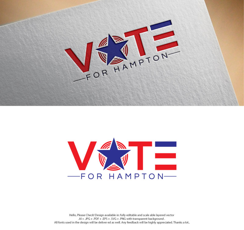 Logo Design by skart for this project | Design #30616510