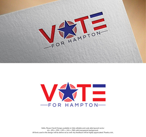 Logo Design by skart for this project | Design: #30616510