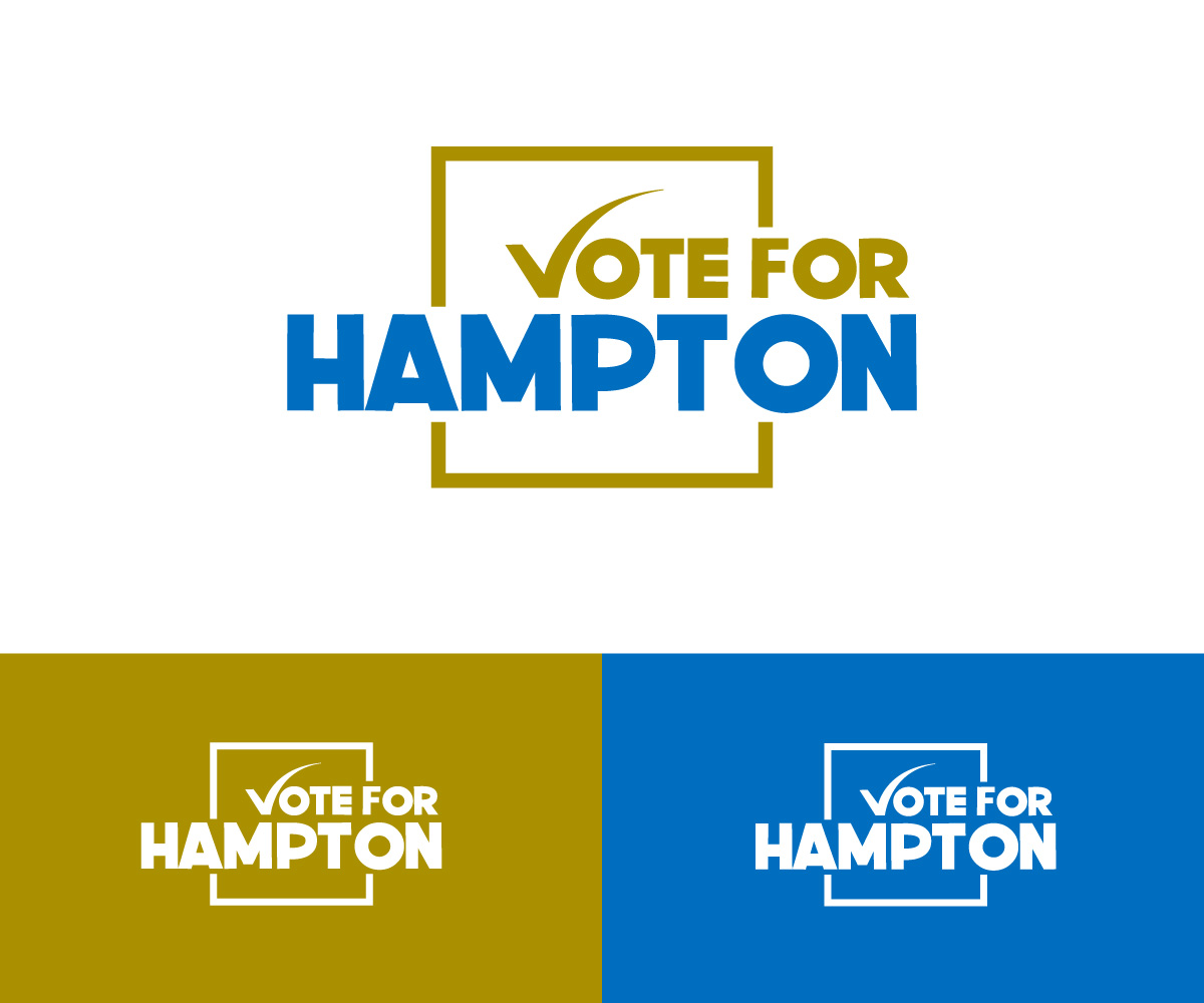 Logo Design by RaKu 2 for this project | Design #30656152