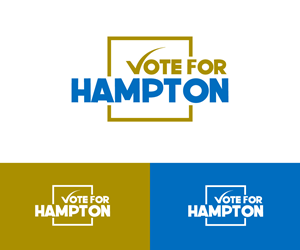 Logo Design by RaKu 2 for this project | Design: #30656152