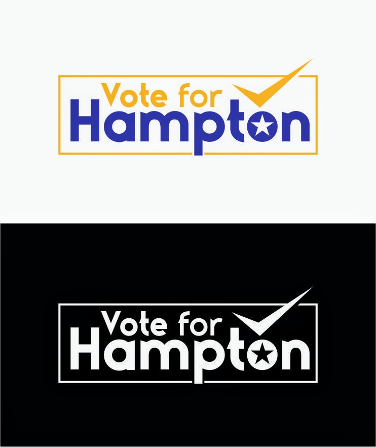 Logo Design by Mozez32 for this project | Design #30653077