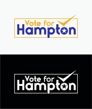 Logo Design by Mozez32 for this project | Design: #30653077