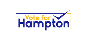 Logo Design by Mozez32 for this project | Design: #30653088