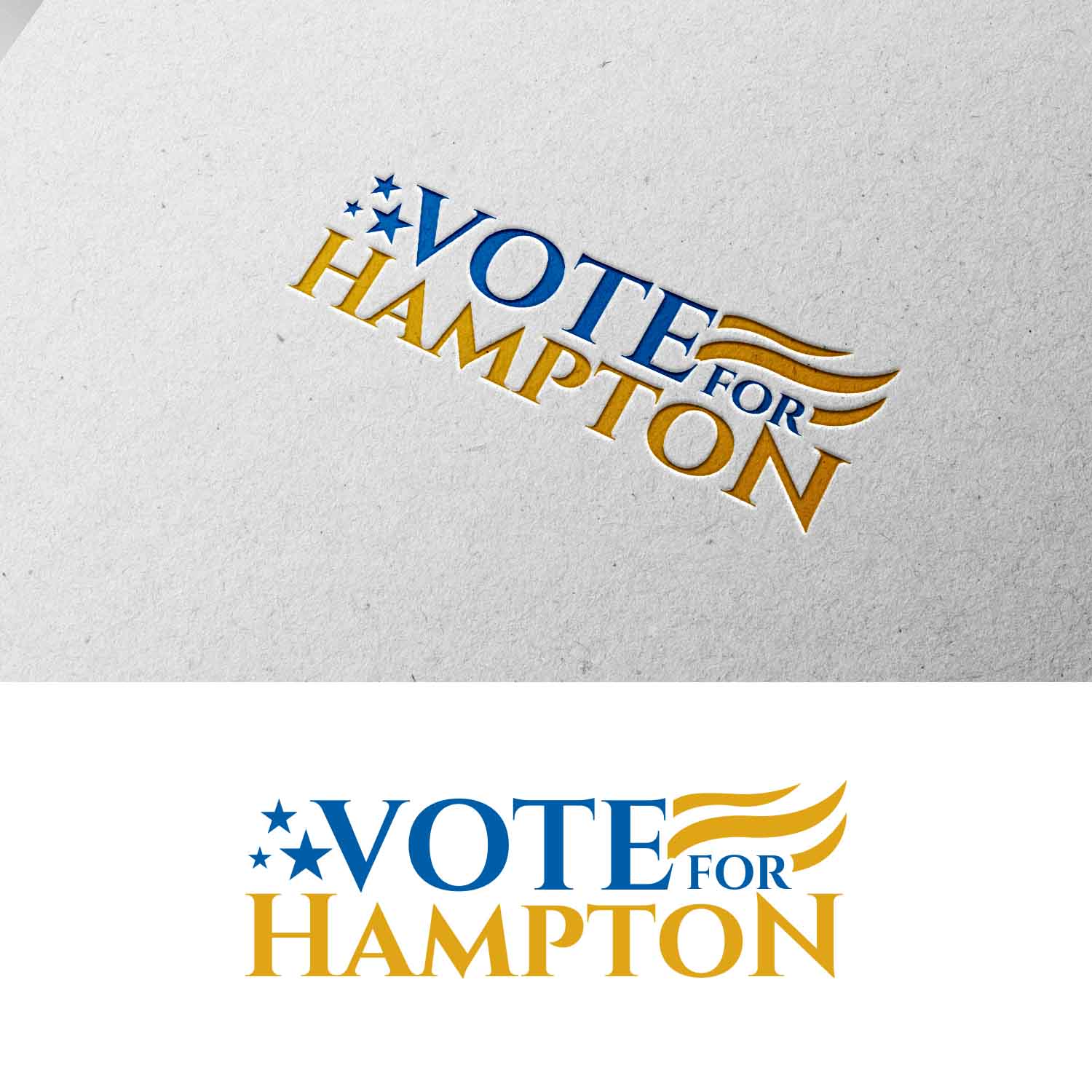 Logo Design by Interloop_Designs for this project | Design #30619504