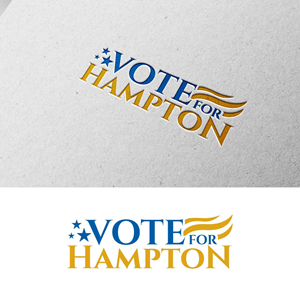 Logo Design by Interloop_Designs for this project | Design: #30619504