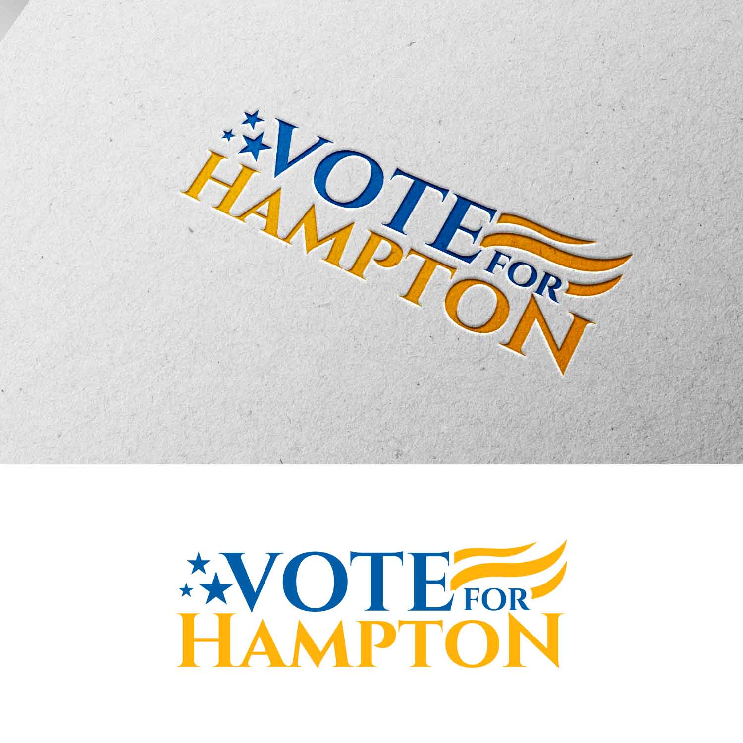 Logo Design by Interloop_Designs for this project | Design #30620131