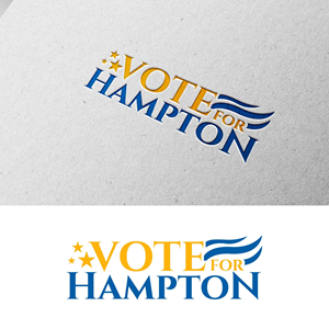 Logo Design by Interloop_Designs for this project | Design: #30623533