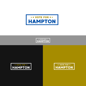 Logo Design by S.N.Y™-01 for this project | Design: #30663281